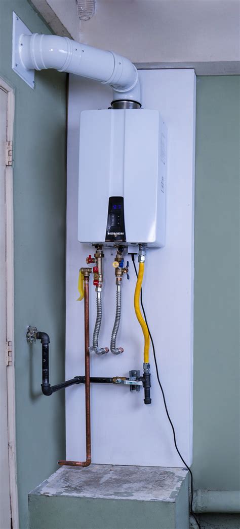 cost electric from box to water heater|basic water heater cost.